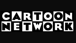 Cartoon Network Logo