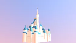Castle