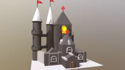 Castle