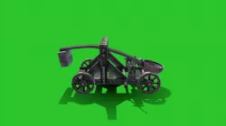 Catapult