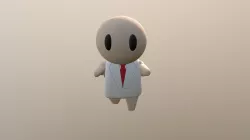 Catching