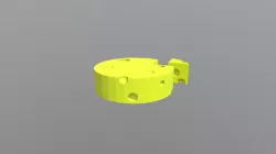 Cheese