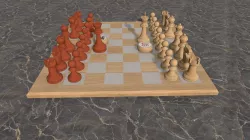 Chess