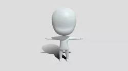 Chibi Base
