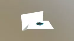 Choco Varietypack 002