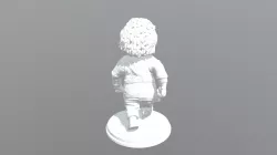 Chucky