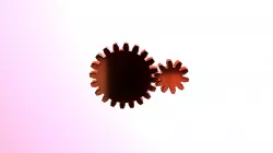 Cogs
