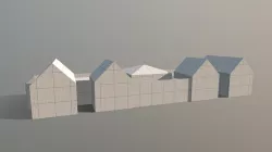 Connelly-BLDG-A03
