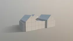 Connelly-BLDG-B02