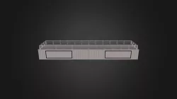 containers