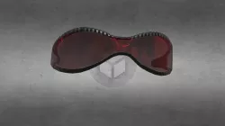 Cool Shades