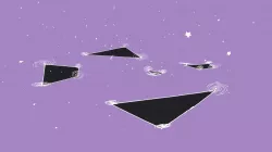 Cosmic Clocks