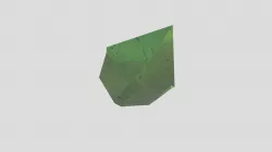 crystal