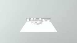 Cubes Animation Tutorial