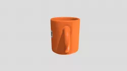 Cup