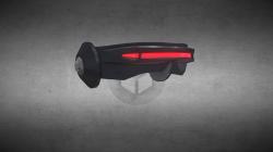 marvel cyclops visor 3d models 【 STLFinder