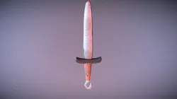 Dagger