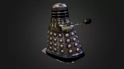 Dalek