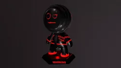 Dangerboyyy
