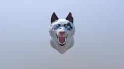 Darktail