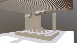 Diaodeng B