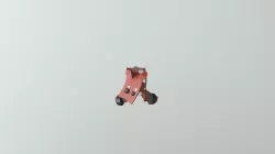 Dog Anims