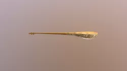 dombra