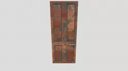 Door 1