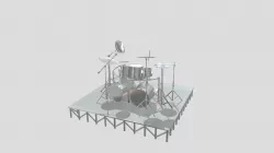 Drums-kit-big