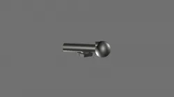 Dummy Model Rev2