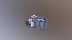 Dustbox