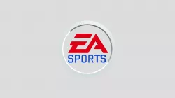 EA Sports Logo