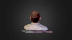 Ekim3d