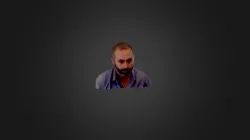 Ekimson