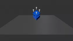 Exploded View
