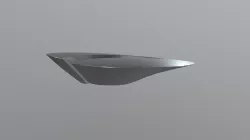 Fangan2