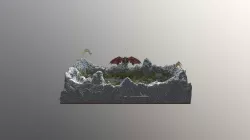 Fantasy PVP