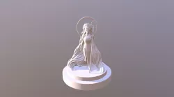 Final Empress for print