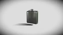 Flask