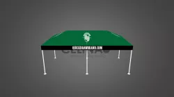 Fleet Graphics Inc-130719