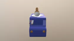 Food-truck6