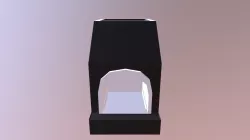 Forge