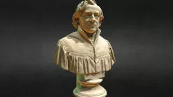 Friedrich Schleiermacher