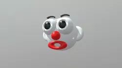 Friend