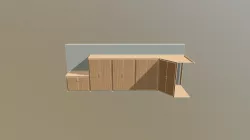 garage cabs 3