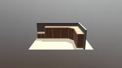 garagecabs4