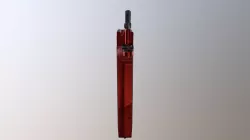 gas2