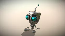 GIR