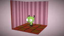 GIR