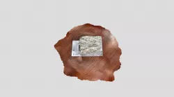 Gneiss